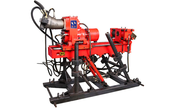 ZDY4000S全<a href=/Hydraulic-rig.html target='_blank'>液壓鉆機(jī)</a>